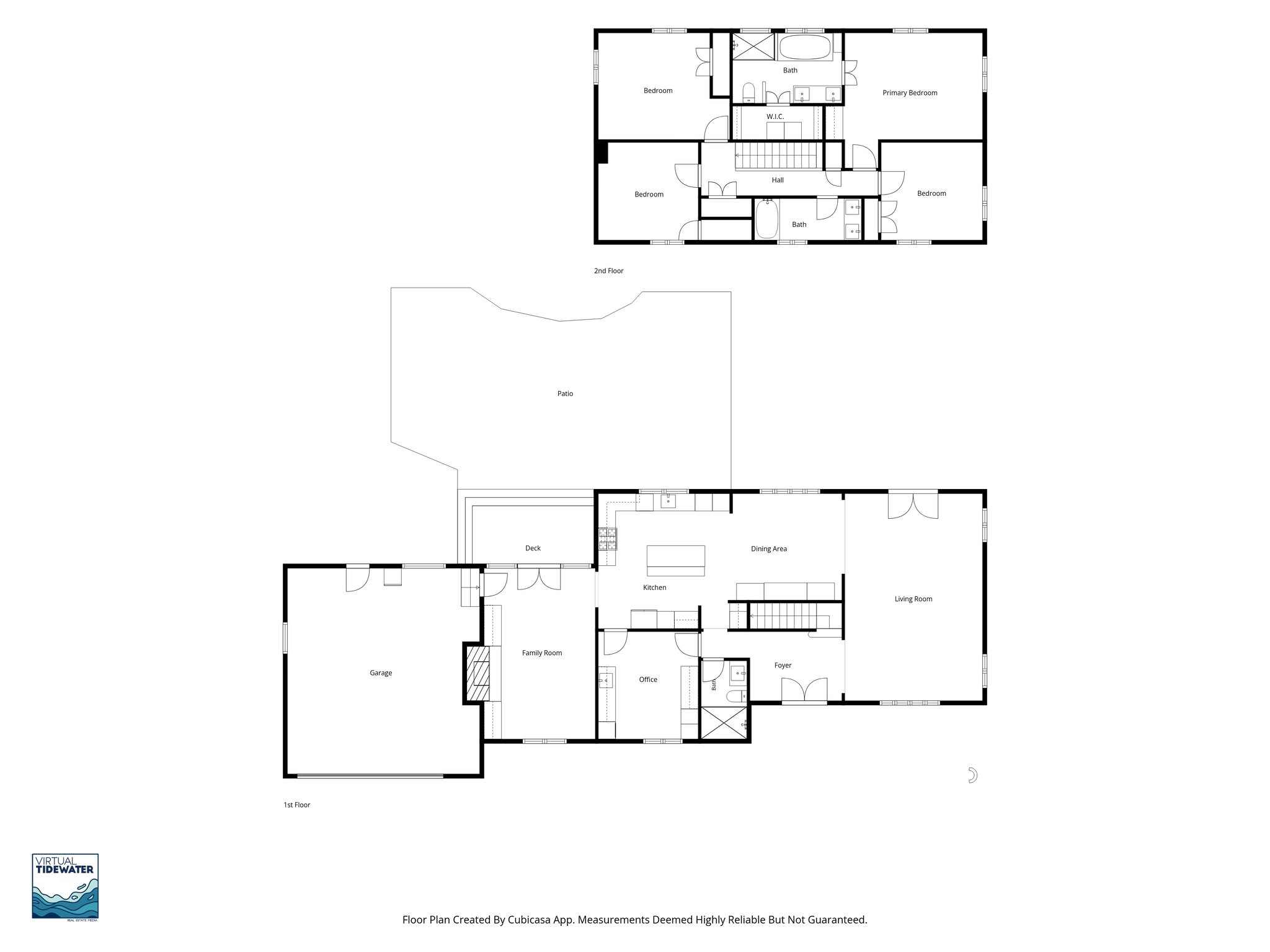 Floorplan_6