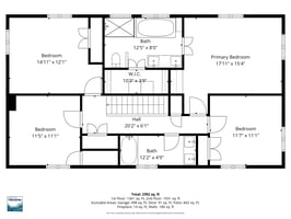 Floorplan_2