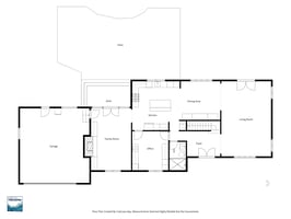 Floorplan_4