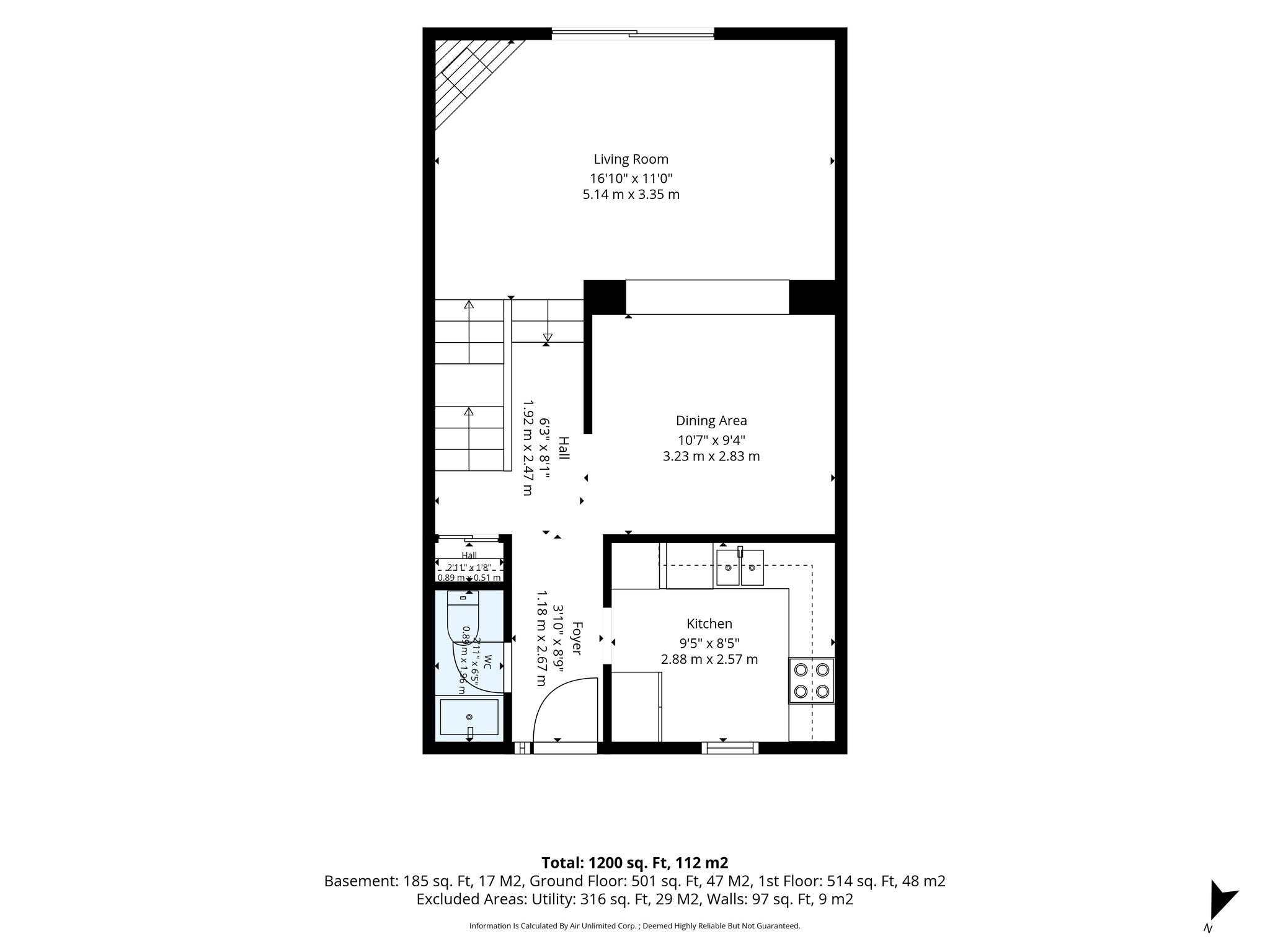 Floorplan_2