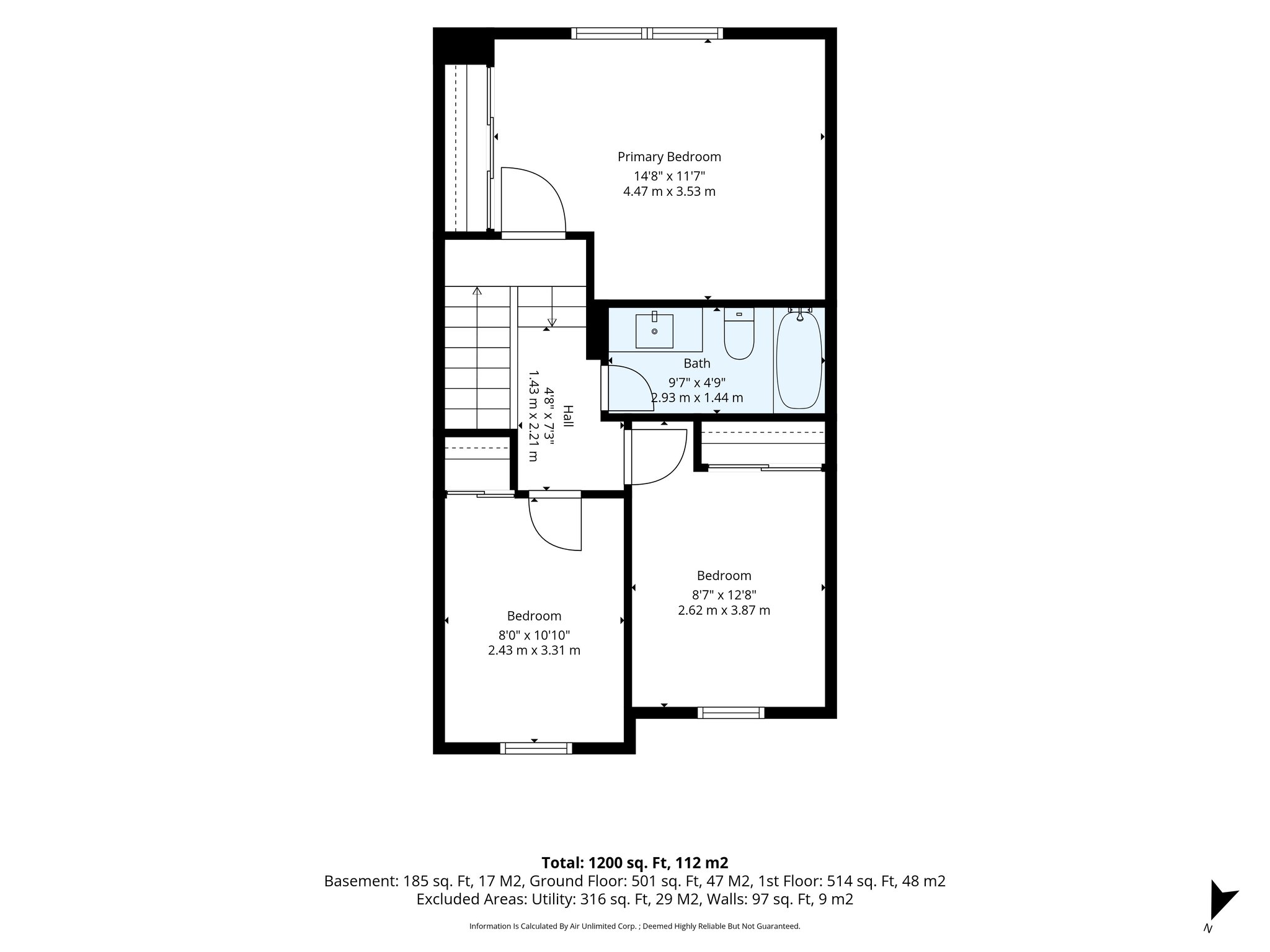 Floorplan_3