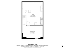 Floorplan_1