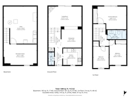 Floorplan_4