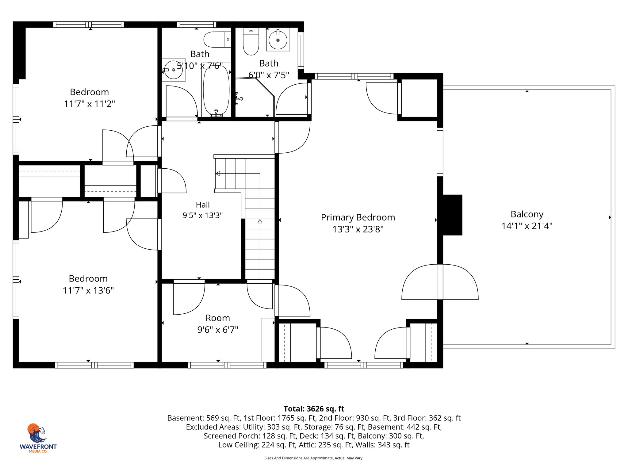 Floorplan_3