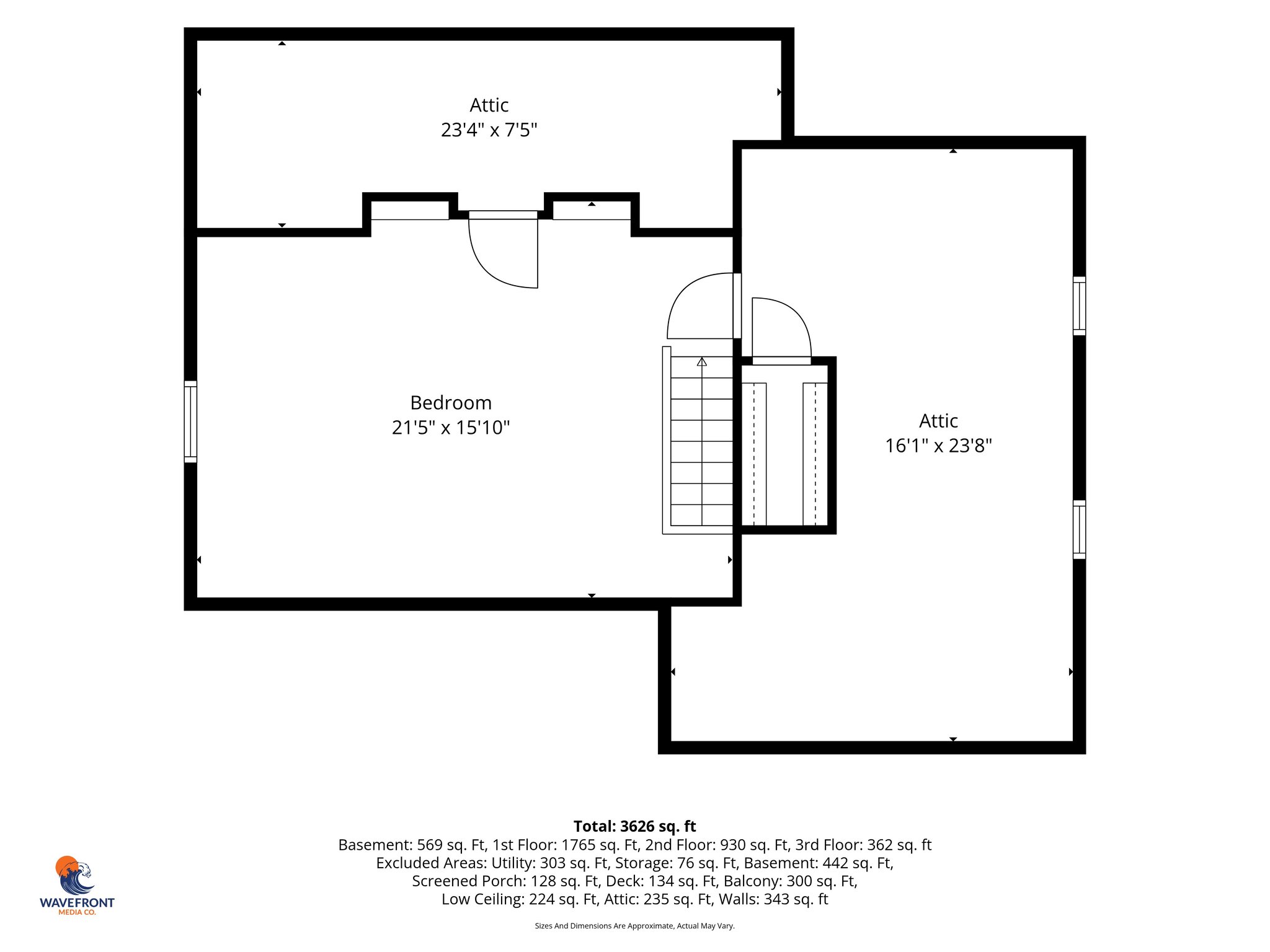 Floorplan_4