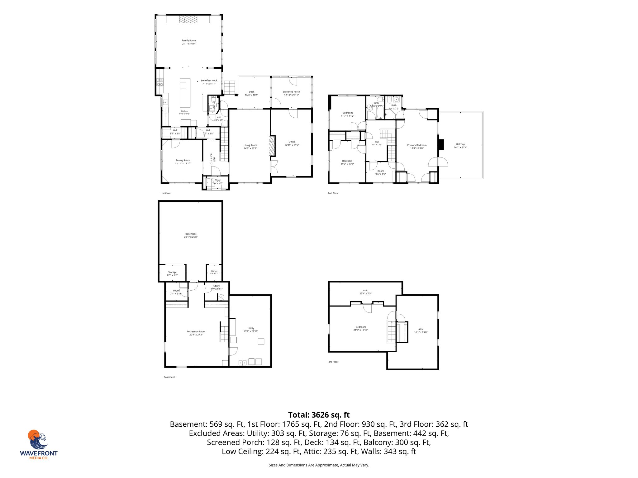 Floorplan_5