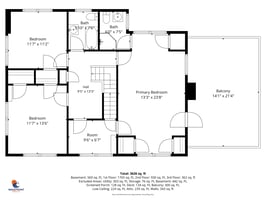 Floorplan_3