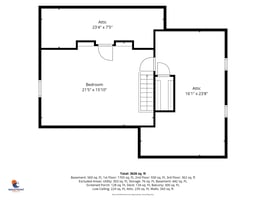 Floorplan_4