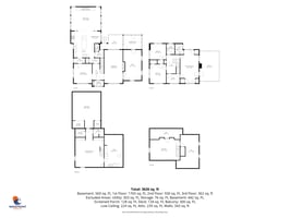 Floorplan_5