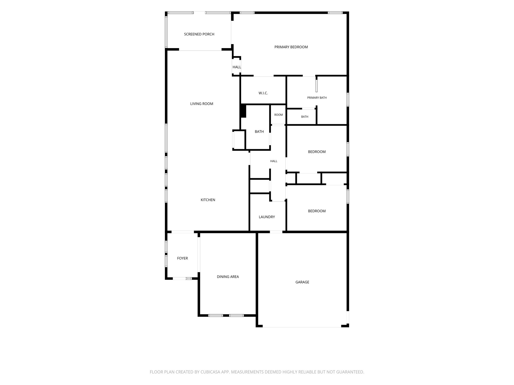 Floorplan_2