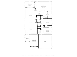 Floorplan_1