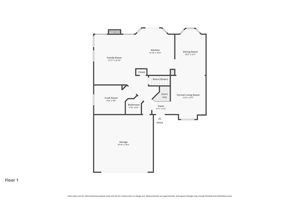 Floor-1
