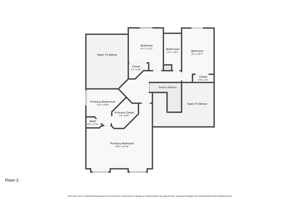 Floor-2