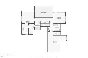 Floor 2