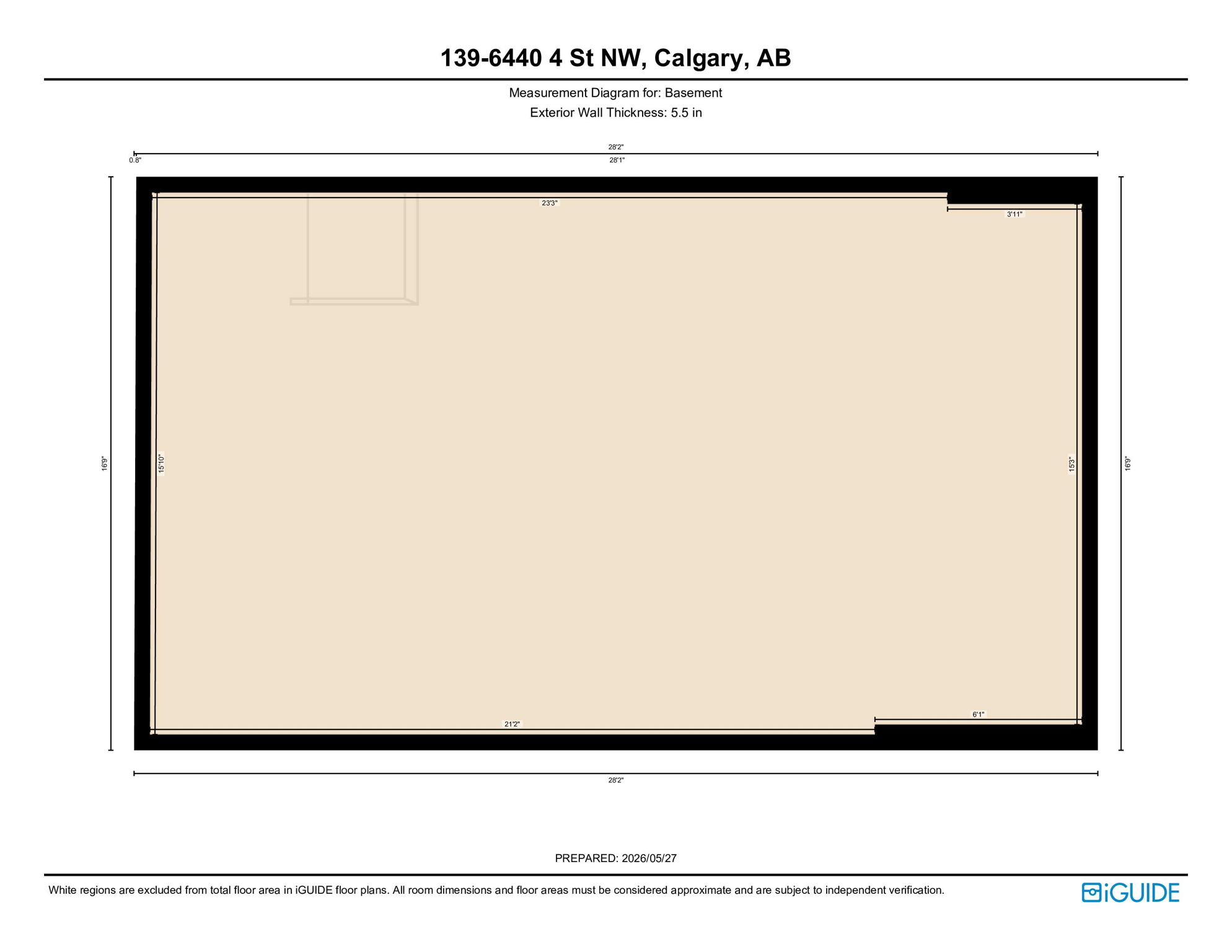 Floorplan #9