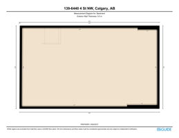 Floorplan #9