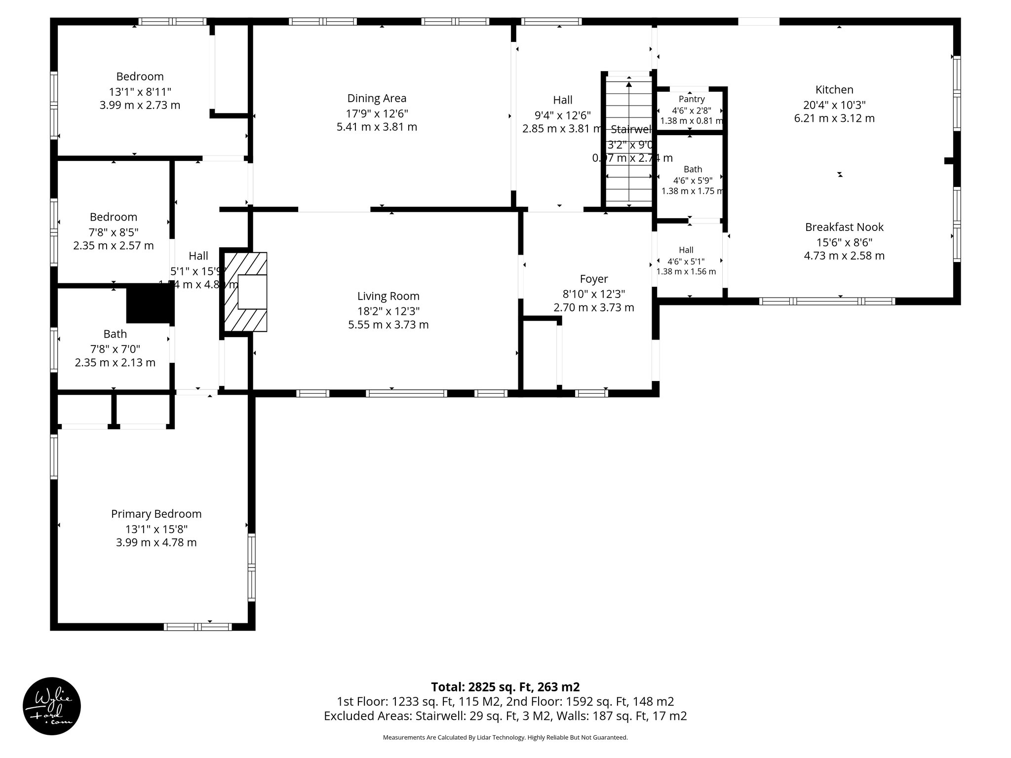 Floorplan_2