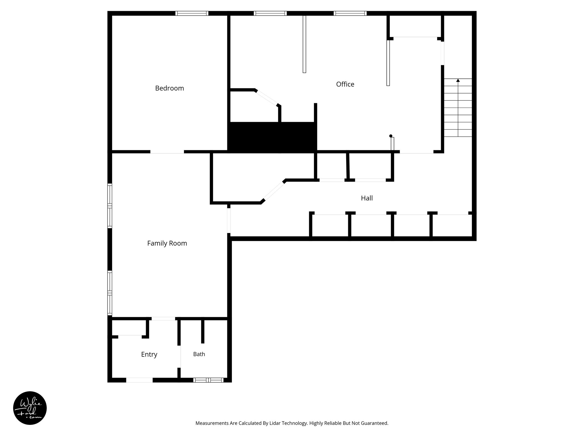 Floorplan_4