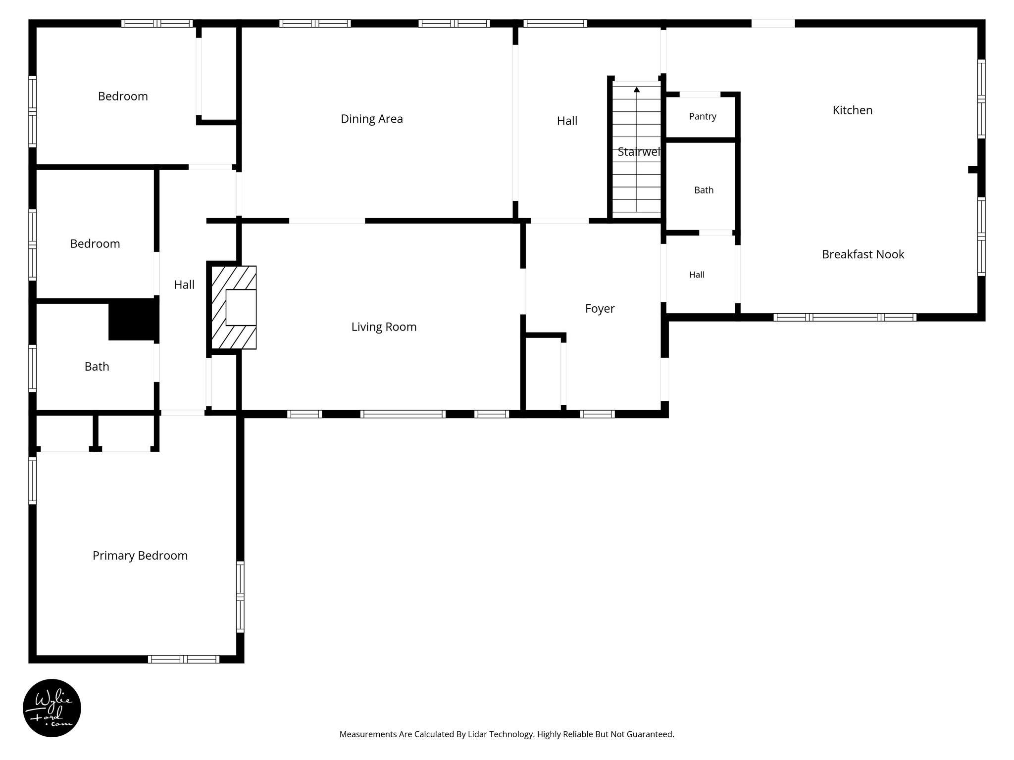 Floorplan_5