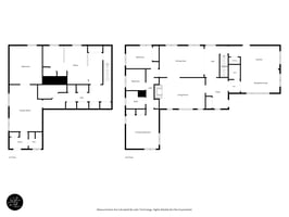 Floorplan_6