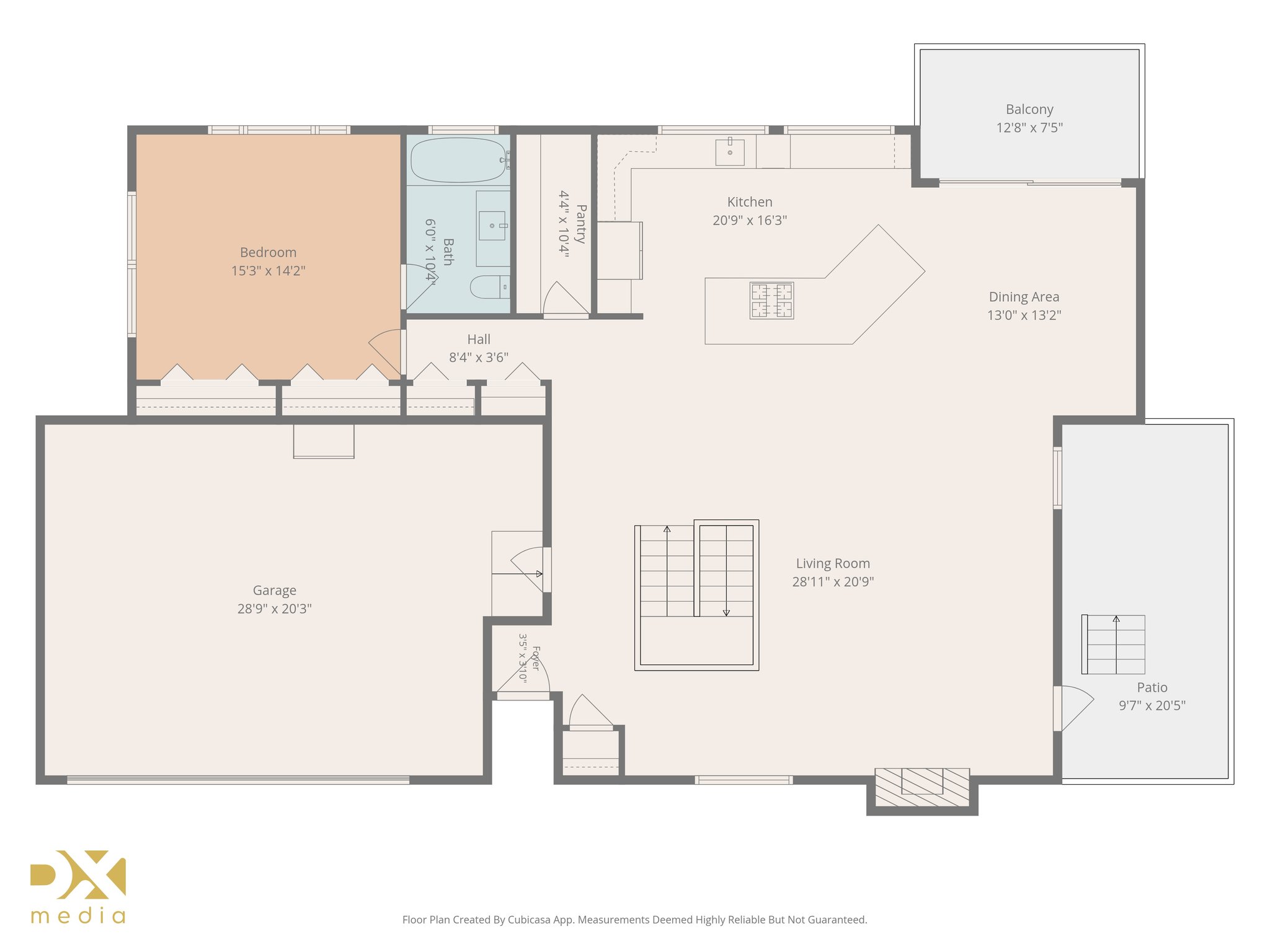 Floorplan_2