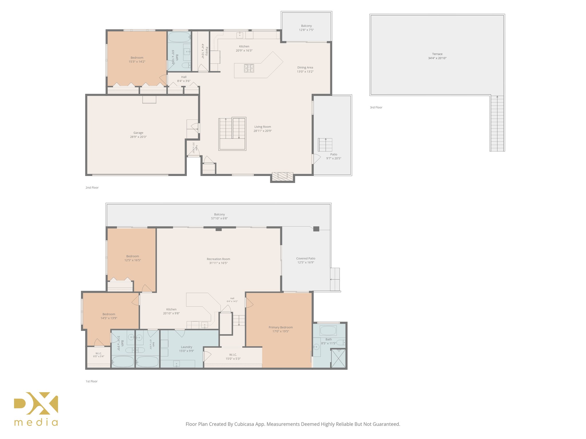 Floorplan_4