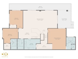 Floorplan_1