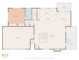 Floorplan_2
