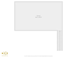 Floorplan_3