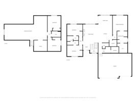 Floorplan #5