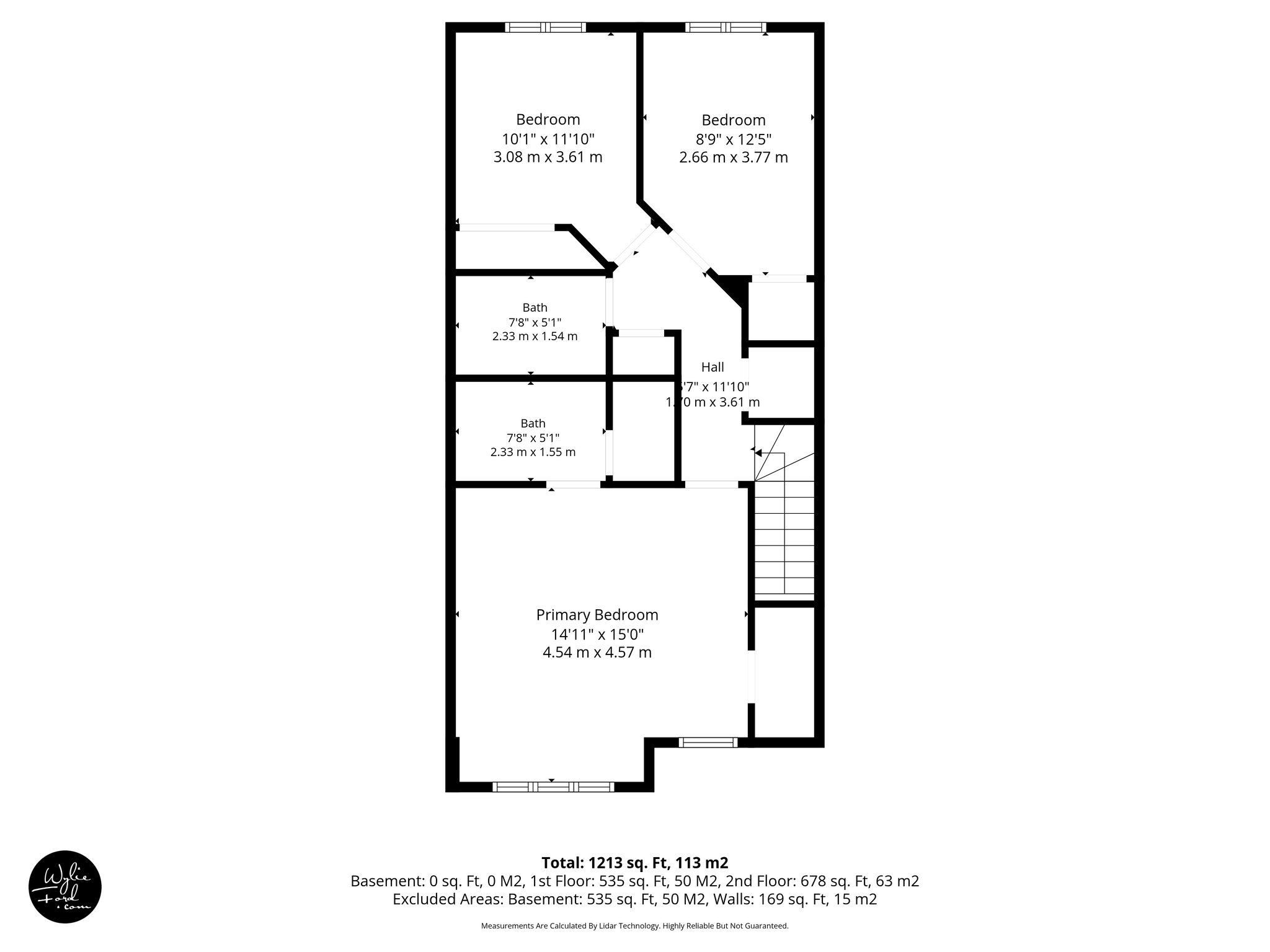 Floorplan_3