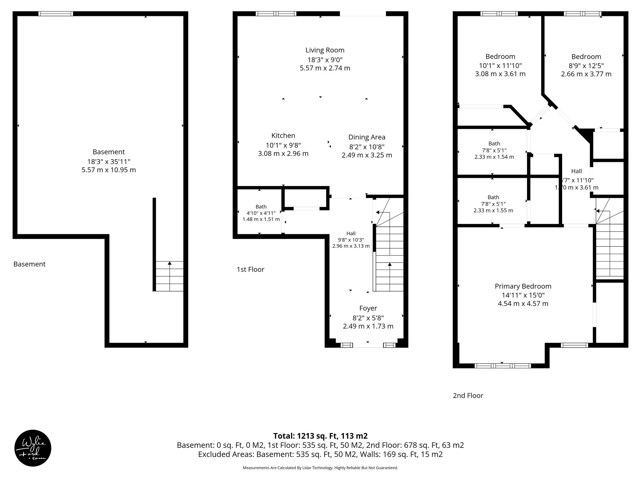 Floorplan_4