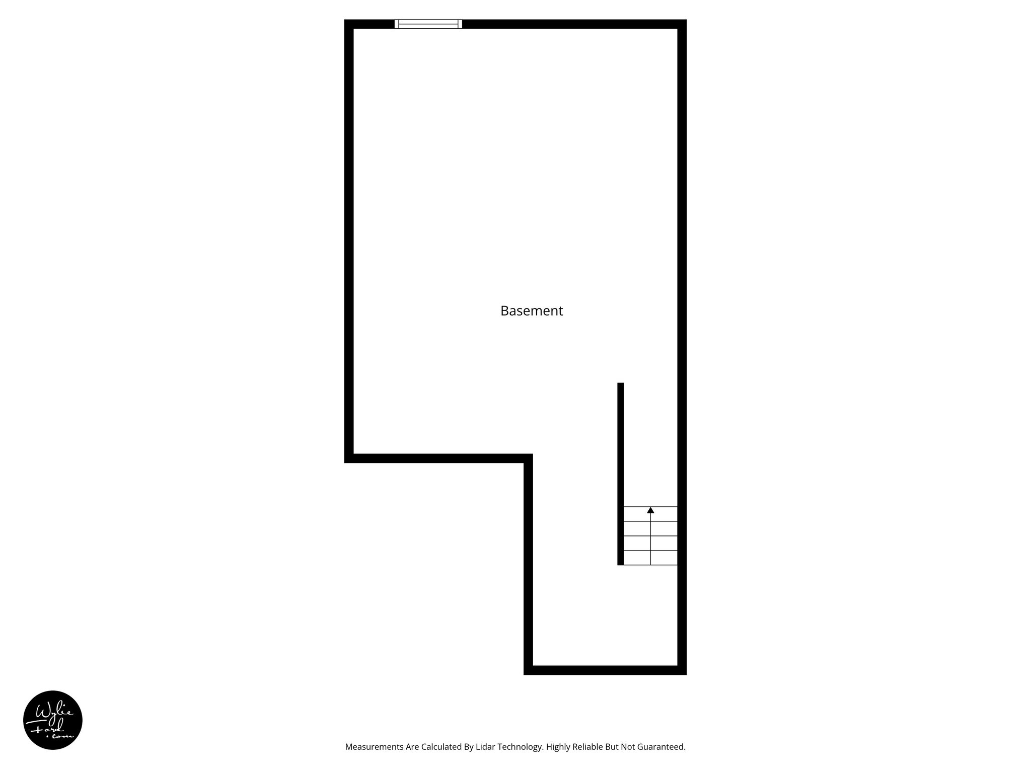 Floorplan_5