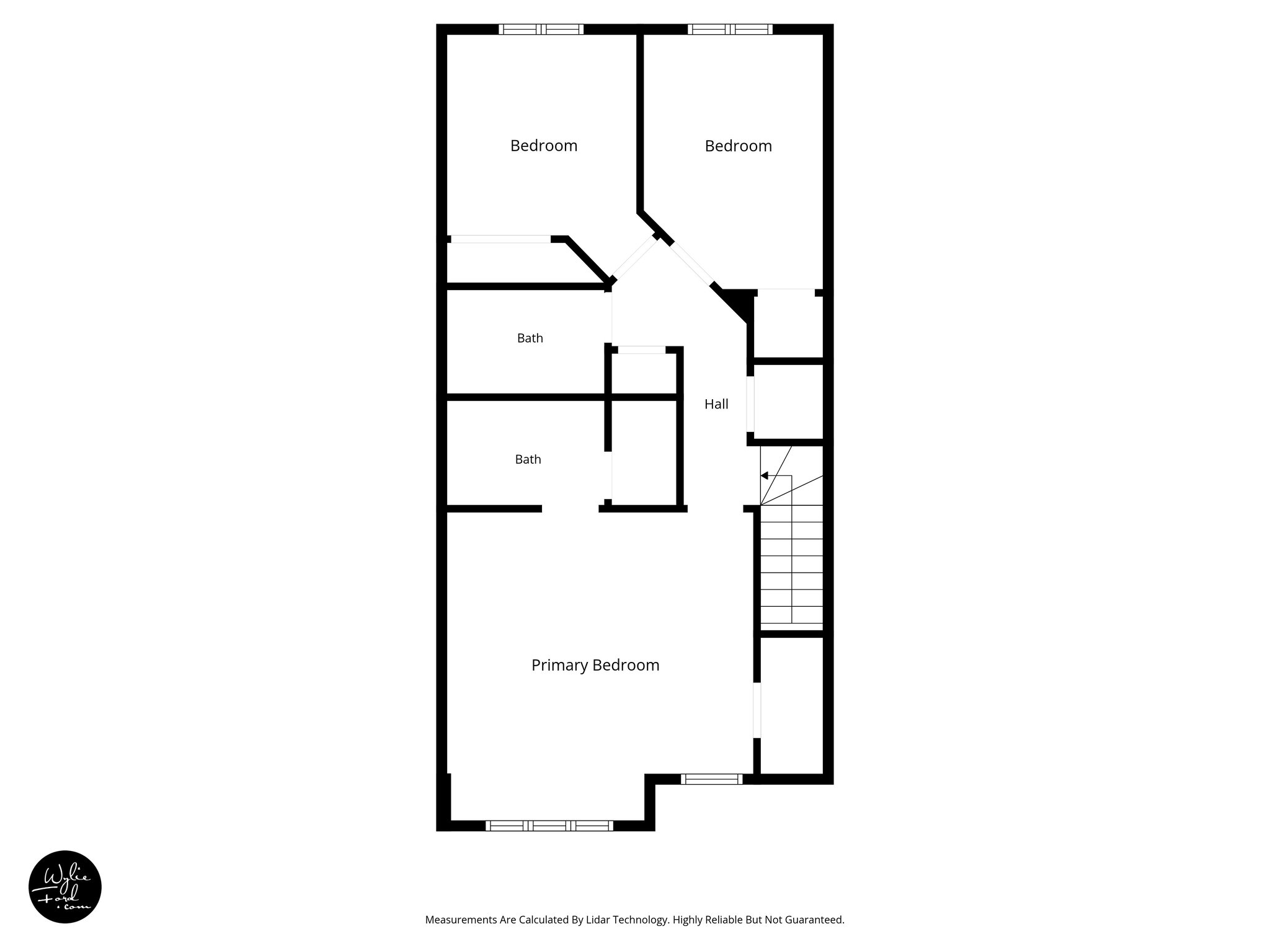 Floorplan_7
