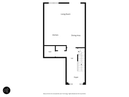 Floorplan_6