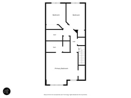 Floorplan_7