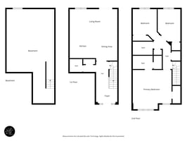 Floorplan_8