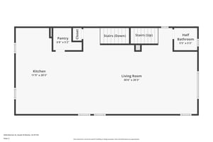 Floor 2