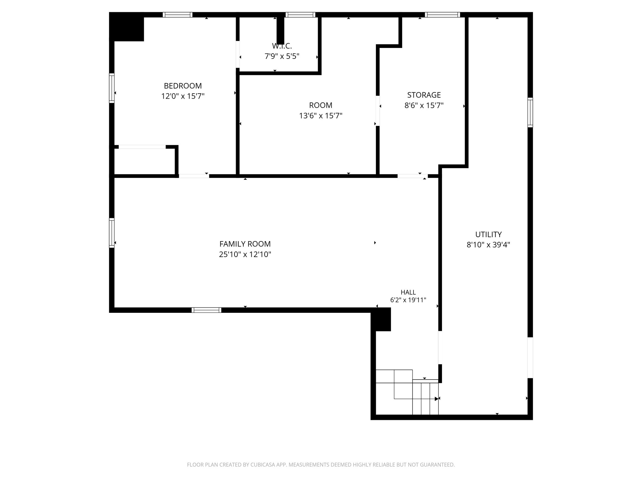 Floorplan_1
