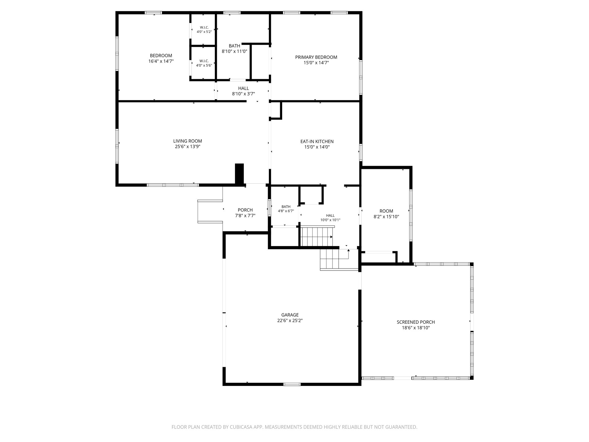 Floorplan_2