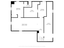 Floorplan_1