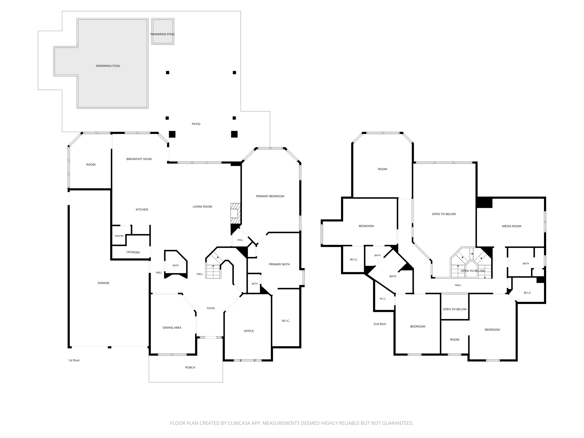 Floorplan #6