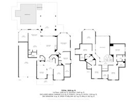 Floorplan #5