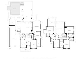 Floorplan #6