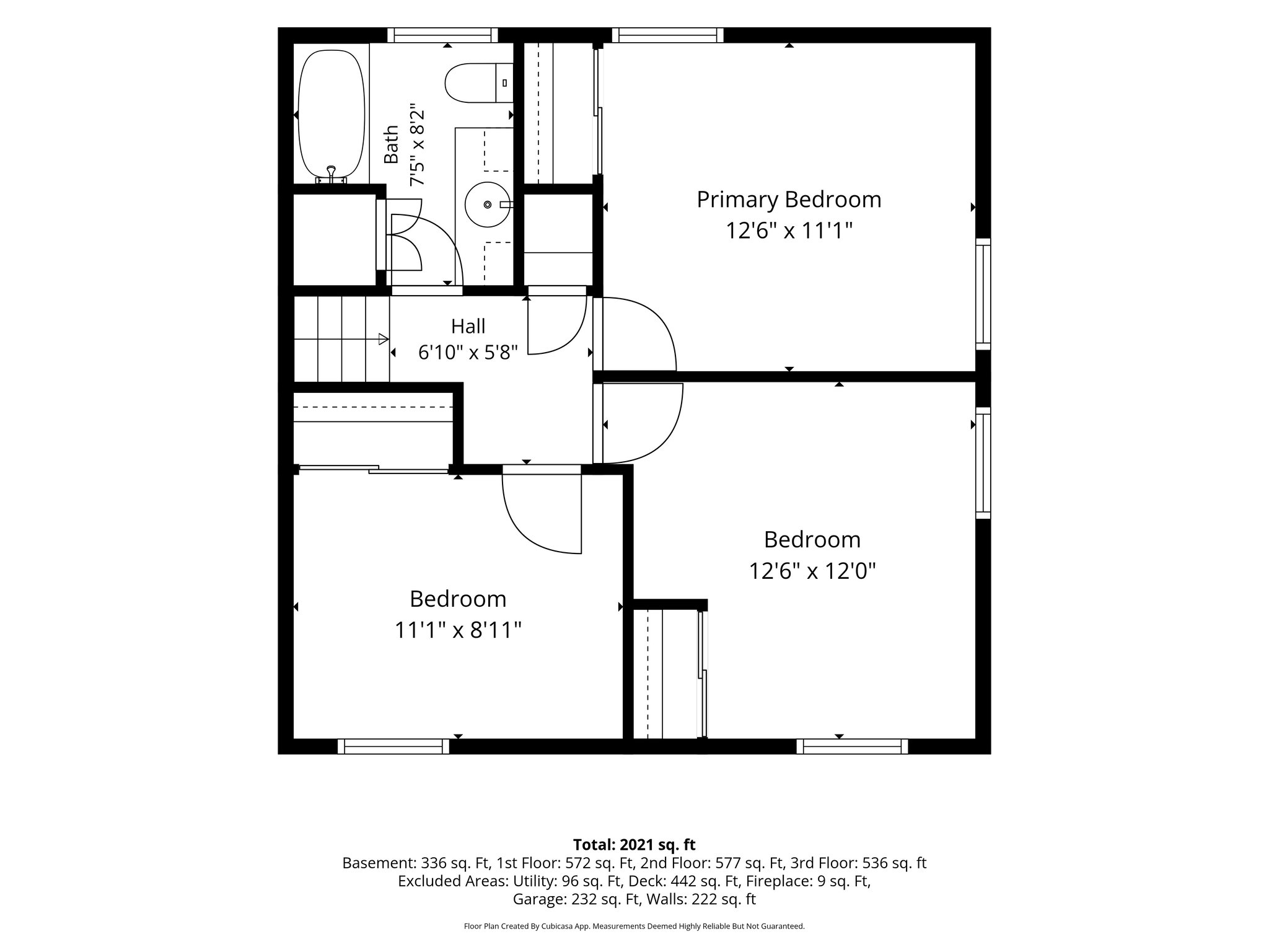 Floorplan_4