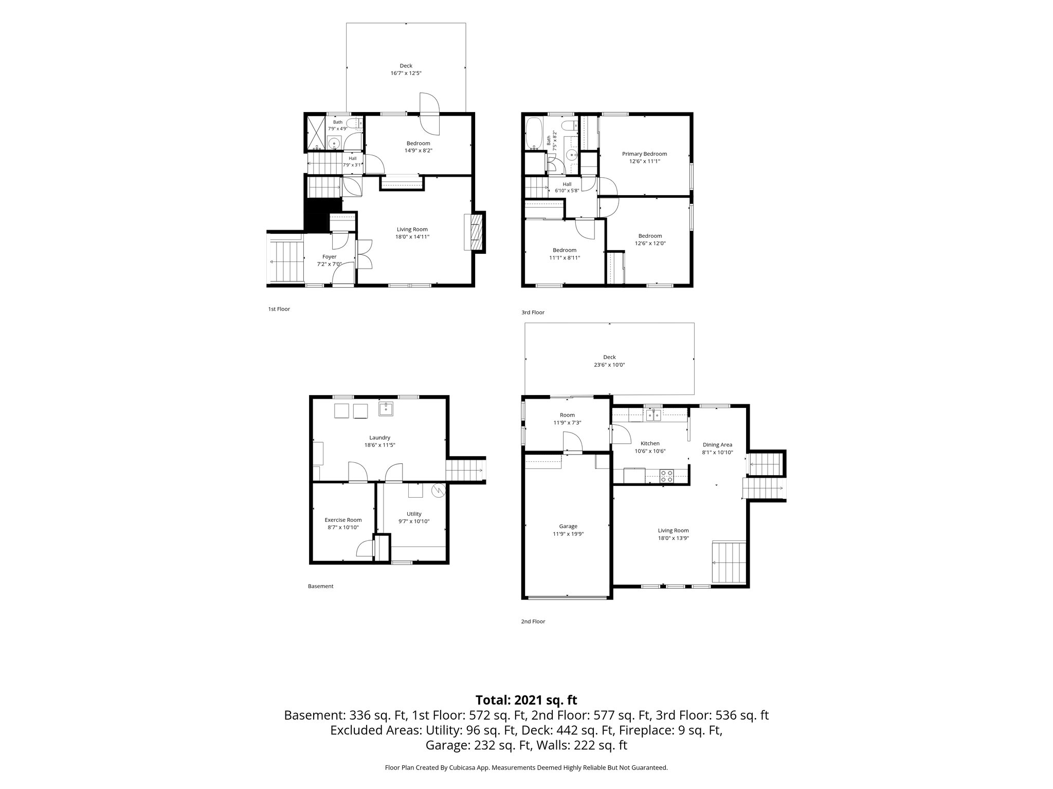 Floorplan_5