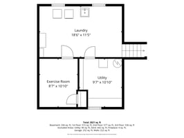 Floorplan_1