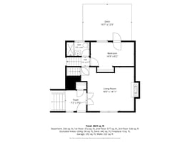 Floorplan_2