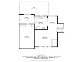 Floorplan_3