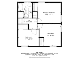 Floorplan_4